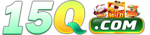 Logo 15q