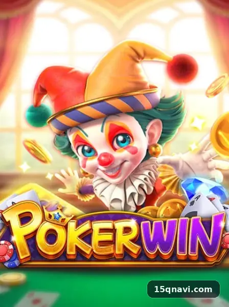 Peça BR — welcome e lobby no APK