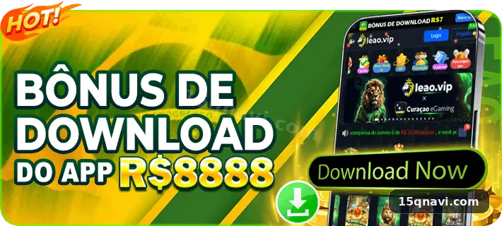 Guia install APK 15q BR