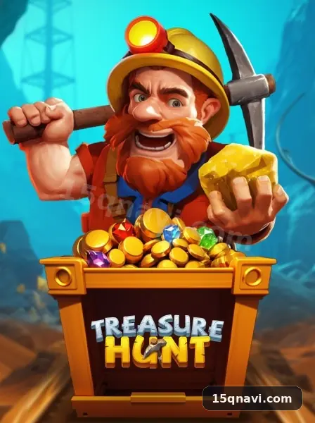 Peça BR — app rodando jogo no celular