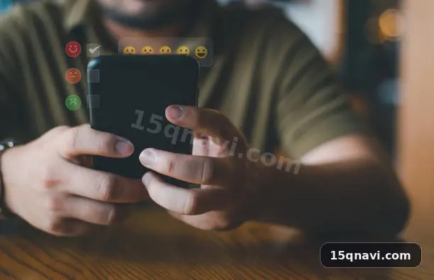 Cadastro 15q — formulário de registro e app oficial Brasil